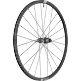 DT Swiss P 1800 Spline DB 23 28""-