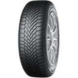 Yokohama BluEarthWinter V906 205/55 R16 94H