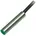 NEB3-6 5M40-E3-PUR
