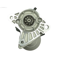AS-PL Anlasser 12V für TOYOTA Previa