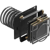 PolarPro BaseCamp VND Kit Plus