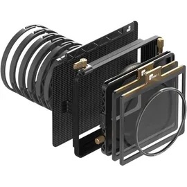 PolarPro BaseCamp VND Kit Plus