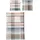 IRISETTE Magic Schiedam Beige 135 x 200 cm + 80 x 80 cm