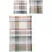 IRISETTE Magic Schiedam Beige 135 x 200 cm + 80 x 80 cm