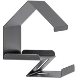 GAH Alberts Alberts Gasthaus Kreativ Vogelhaus 150x150x180 mm verschiedene Farben