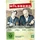 DVD Wilsberg