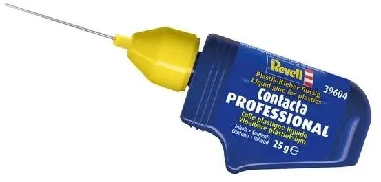 Revell Contacta Professional 25gr - 39604