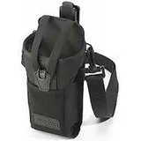 Zebra Technologies Zebra Strichcode-Scanner-Holster Barcode-Scanner Zubehör