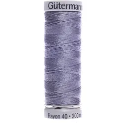 Gütermann Rayon 40 200 m 1295