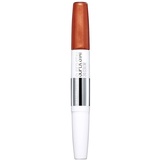 Maybelline Super Stay 24h 444 Cosmic Coral