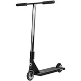 Divine Freestyle Scooter Divine Nyx M Silber - Silber