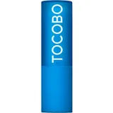 tocobo Powder Cream Lip Balm No.031 Rose Burn (3.5 g)