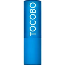 tocobo Powder Cream Lip Balm No.031 Rose Burn (3.5 g)