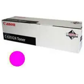 Canon C-EXV24 magenta