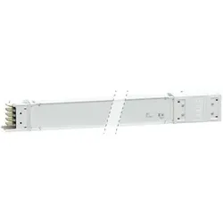 Schneider Electric KSA1000ET43A KSA gerades Element, 1000A, Wahllänge, Transport