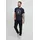 FQ1924 Jogginghose Regular Schwarz XL