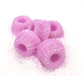 Duftwachs Zuckerwatte - Pink Sugar | 5er Set - Duftkerzen | Duftmelt