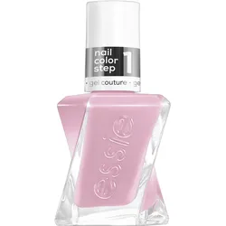 ESSIE Gel Couture Nagellack