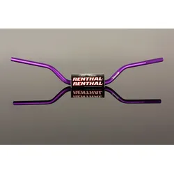 RENTHAL Fatbar 609 Lenker