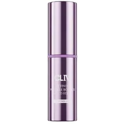 CLIV Retinol Wrinkle Bounce Multi-Stick  (8 g)