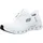 SKECHERS Glide-Step Pro White 41