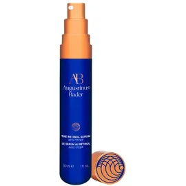 Augustinus Bader The Retinol Serum 30ml