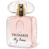Trussardi My Name Eau de Parfum