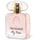Trussardi My Name Eau de Parfum 30 ml