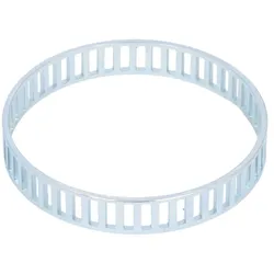 Bague ABS AUTLOG AS1025
