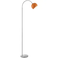 Brilliant Helen 1 170,0 cm orange