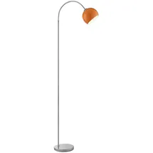 Brilliant Helen 1 170,0 cm orange