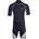 Shorty Schwarz L