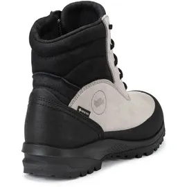 Hanwag Anvik II Lady GTX black/black (012012) 7,5