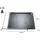 Bosch Backblech 42 x 29 x 4 cm