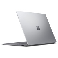 Microsoft Surface Laptop 4 LDH-00020