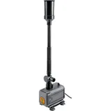 Yato FLO FONTANO PUMP 85W 3000 L