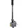 Yato FLO FONTANO PUMP 85W 3000 L