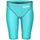 Arena Jungen Wettkampfhose Jammer Aquamarine 116