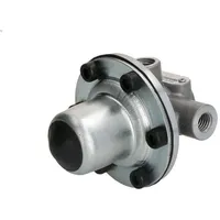 Wabco Druckminderer, Drucklufttechnik 4750090080