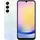 Samsung Galaxy A15 4G 4 GB RAM 128 GB Blue