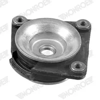 Monroe Federbeinstützlager MOUNTING KIT