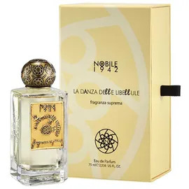 Nobile 1942 Tanz Der Libellen Eau de Parfum 75 ml