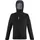Millet Seneca GTX 3L JKT Unisex Schwarz L