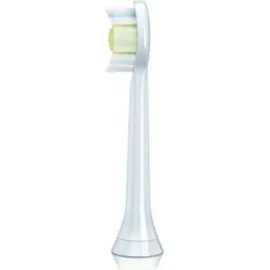 Philips Sonicare DiamondClean Aufsteckbürste HX6064/07 4 St.