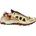 beige / gelb / gold