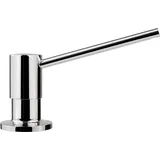 Blanco Torre Spülmittelspender 300ml Chrom