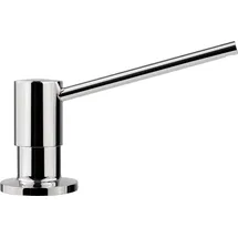 Blanco Torre Spülmittelspender 300ml Chrom