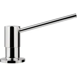 Blanco Torre Spülmittelspender 300ml Chrom
