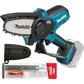 Makita DUC101 ohne Akku