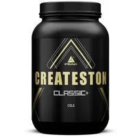 Peak Performance Createston Cola Pulver 1648 g